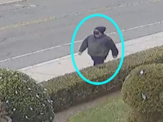 Autoridades buscam motivo para tiroteios em professores da Universidade Brown e do MIT