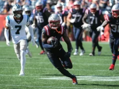 Melhores acessórios para jogadores da NFL para a semana 16: principais apostas e escolhas de valor