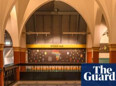 Museu de Manchester busca ajuda para descobrir histórias ocultas da coleção africana