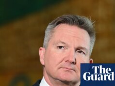 Política ‘histórica’ de reserva de gás para forçar os principais produtores a reservar até um quarto para uso australiano