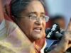 ‘A Índia vê o caos’: Sheikh Hasina sobre a ‘realidade de Yunus’ Bangladesh’; culpa o governo interino por não proteger as minorias