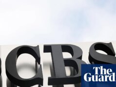 CBS Information adia segmento de 60 minutos com investigação sobre a megaprisão Cecot de El Salvador