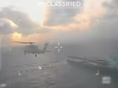 ‘Perseguição ativa da frota obscura’: EUA intensificam bloqueio à Venezuela; terceira tentativa de interceptação em duas semanas