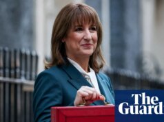 Rachel Reeves outline an information do início de março para a declaração de primavera enquanto OBR prepara a previsão