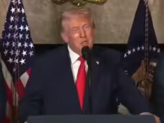 ‘Todo mundo period amigo desse cara’: Trump reage à divulgação dos arquivos de Epstein; o que ele disse