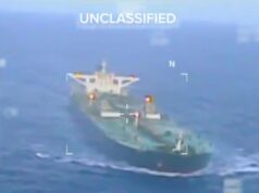 Rússia e China prometem apoio à Venezuela enquanto Trump aumenta pressão sobre Maduro