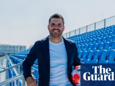 ‘Un membership d’ici’: FC Supra recorre a um modelo ao estilo Bilbao para manter o talento quebequense em casa