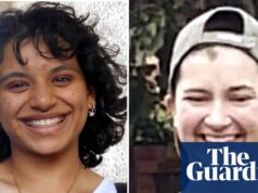 Prisioneiros pró-Palestina interrompem greve de fome enquanto sua saúde se deteriora