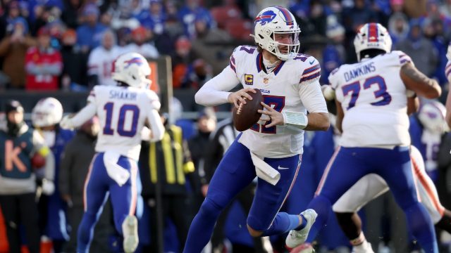 1766579761_Buffalo-Bills-quarterback-Josh-Allen-640x360.jpg