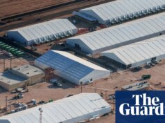 Mulher deportada antes de ver o marido moribundo sob custódia do ICE: ‘Nunca mais o vi’