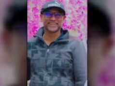 ‘Não aguento a dor’: homem de origem indiana obrigado a esperar horas em hospital do Canadá, morre após parada cardíaca