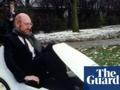 O Titanic, Sinclair C5 e Brexit: o Museu do Fracasso está chegando ao Reino Unido