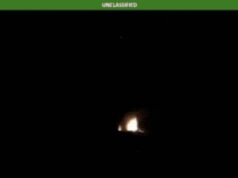 ‘Feliz Natal a todos’: EUA divulgam imagens de ataques contra o ISIS na Nigéria – assista