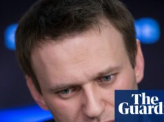 ‘Todos os freios estão desligados’: a tentativa da Rússia de controlar o mercado ilícito de dados vazados sai pela culatra