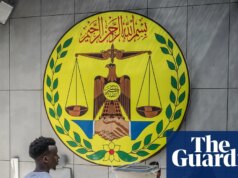 Israel se torna o primeiro país a reconhecer a Somalilândia como estado soberano