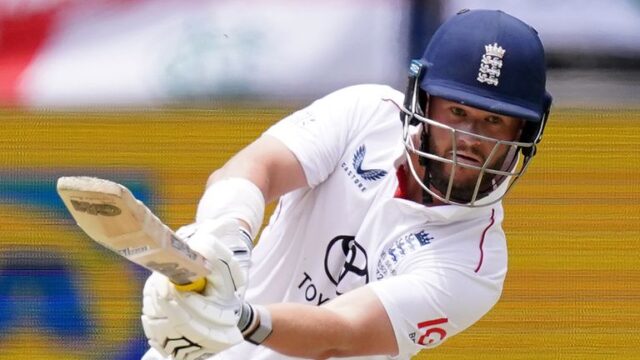 1766817630_skysports-ben-duckett-england-test-cricket_7099337.jpg