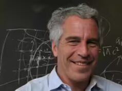 Uniformes escolares, binóculos e muito mais: compras de Jeffrey Epstein na Amazon reveladas em arquivos do DOJ