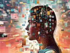 China quer que sistemas de IA semelhantes aos humanos tenham valores socialistas