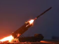 Prontidão nuclear: Coreia do Norte testa 2 mísseis de cruzeiro de longo alcance; Kim Jong Un chama isso de ‘ilimitado e ilimitado’. desenvolvimento sustentado’