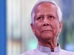 Daca: Proposta para retratar atos isolados como perseguição hindu