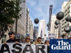 Bomba-relógio nas pensões: por que razão o contrato social da Europa se está a tornar insustentável