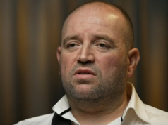 O herói de Bondi Seashore que abordou o atirador diz que faria tudo de novo