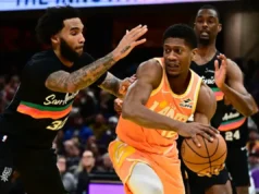 NBA Picks Tonight: Três apostas que valem a pena jogar em 29 de dezembro