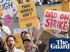 Da adolescência à manosfera: 2025 foi o ano do menino?