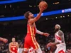 Rumores comerciais de Trae Younger: três equipes que farão sentido se os Hawks seguirem em frente