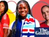Janela de transferências femininas de janeiro de 2026: todas as negociações das seis principais ligas do mundo