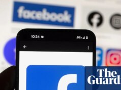 Fb demora a agir em postagens que celebram assassinato de judeus, diz grupo antiódio