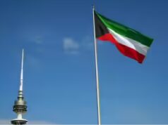 Kuwait limita a permanência de expatriados no exterior a seis meses sob novas regras de residência