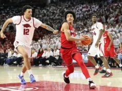 Escolhas do basquete da NCAA hoje à noite: abertura do ACC em 30 de dezembro e muito mais