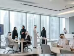 Emirados Árabes Unidos aumentarão o salário mínimo do setor privado para Dh6.000 a partir de 1º de janeiro de 2026