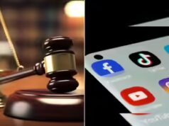 Macron apoia projeto de lei: França planeja proibição de redes sociais para menores de 15 anos; projeto de lei cita riscos de tempo de tela