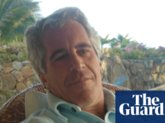 Notas do FBI detalham demandas sombrias que Epstein fez para aquisição de meninas menores de idade