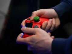 Light Mates, OpTic e Cloud9 vencem na semana 2 das eliminatórias principais do estágio 1 do CDL