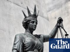 Incendiário preso por matar um jovem adolescente em Sydney durante sua primeira festa do pijama em 1998