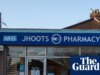 A rede de farmácias Jhoots pode enfrentar insolvência após pedido do tribunal superior do Lloyds Financial institution