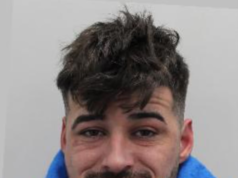 Motorista que atropelou pedestres aleatoriamente na ‘carnificina’ do dia de Natal no West Finish é considerado culpado de assassinato