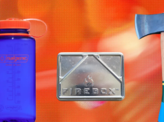 Melhores presentes para caminhantes, mochileiros e pessoas que gostam de atividades ao ar livre (2025)