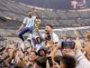 Vencedor da Copa do Mundo de 2026 ganhará recorde de US$ 50 milhões