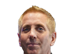 Várias perguntas permanecem sobre o acidente de avião que matou a lenda da NASCAR Greg Biffle e outras 6 pessoas