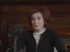 Sharon Osbourne diz que a dor ‘se tornou minha amiga’ enquanto discute o apoio do rei Charles