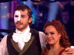 Fãs estritamente reclamam de George Clarke ao apontar os mesmos detalhes em meio à mensagem do programa