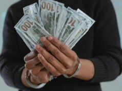 Não é apenas Minnesota. Os democratas criaram fraudes sociais em todos os lugares