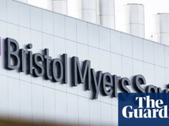 Trump fecha acordo com farmacêuticas dos EUA para reduzir custos de medicamentos Medicaid