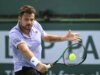 Stan Wawrinka, três vezes vencedor do Grand Slam, se aposentará após 26