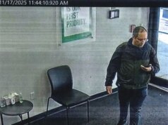 O que sabemos sobre o suspeito do tiroteio em Brown e professores do MIT