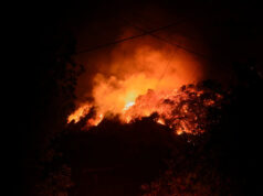 O ano em imagens 2025: refletindo sobre tempos turbulentos
